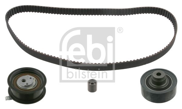 FEBI BILSTEIN Hammashihnasarja 30781